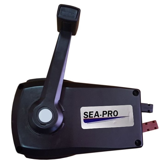 Контроллер Sea-Pro B90
